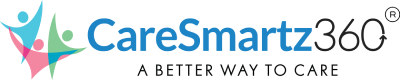 CareSmartz360