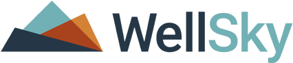 WellSky CarePort