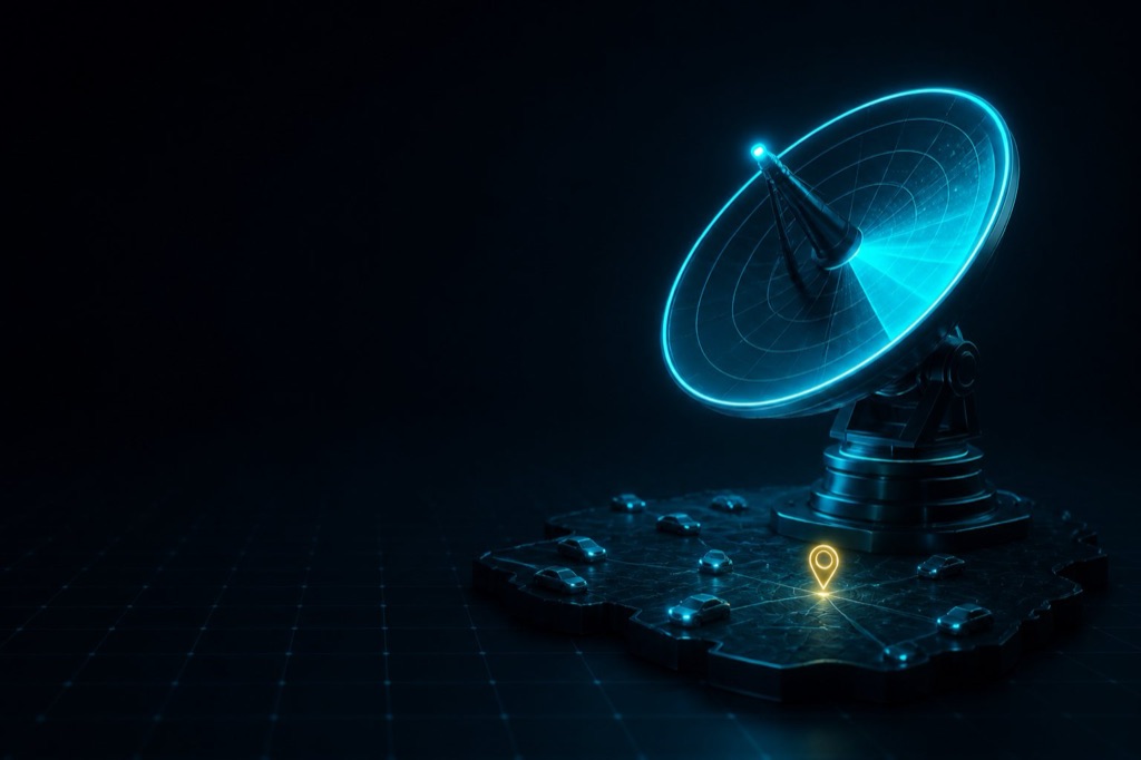 Lead engine — automated lead capture and follow-up