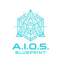 A.I.O.S. Blueprint